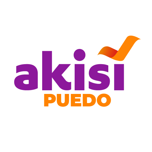 Akisi Puedo