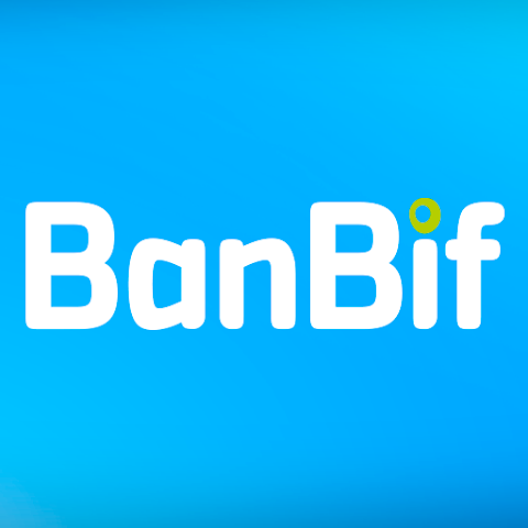 Banbif