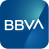 BBVA