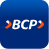 BCP