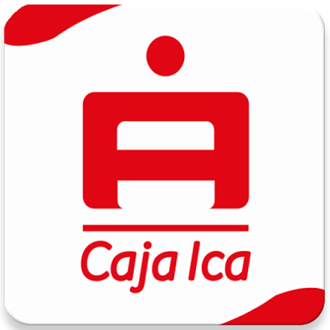 Caja Ica