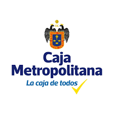 Caja Metropolitana