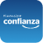 Financiera Confianza