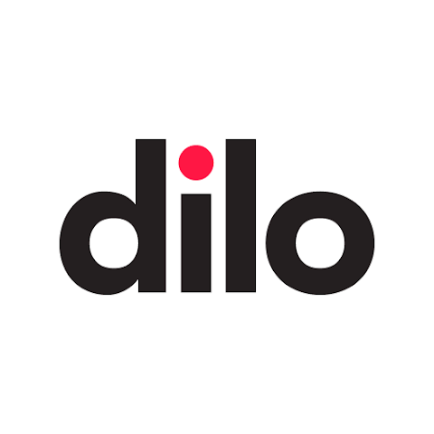 Dilo