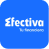 Financiera Efectiva