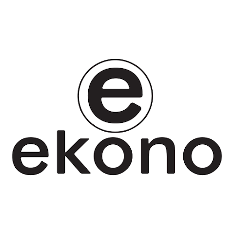 Ekono
