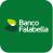 Banco Falabella