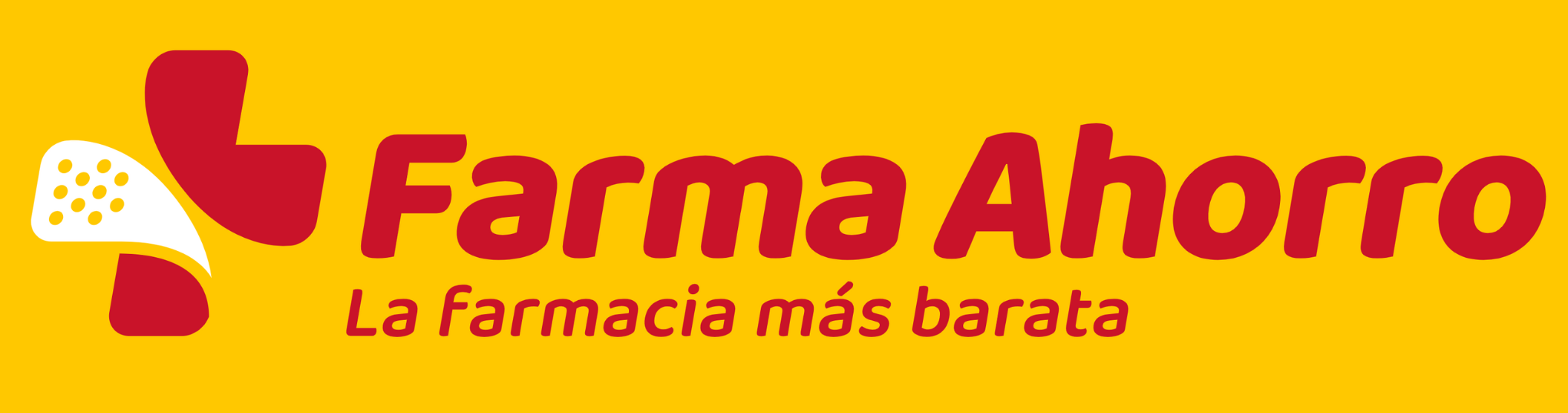 Farma Ahorro
