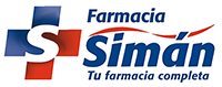 Farmacia Siman