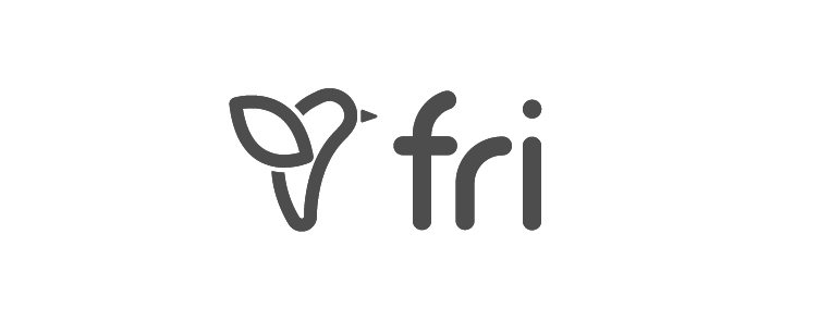 Fri