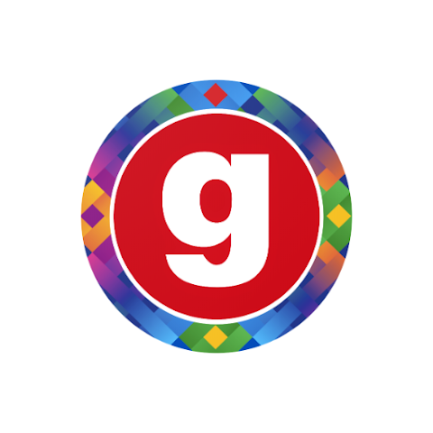 G Caja