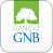 Banco GNB
