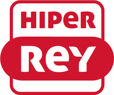 Hiper Rey