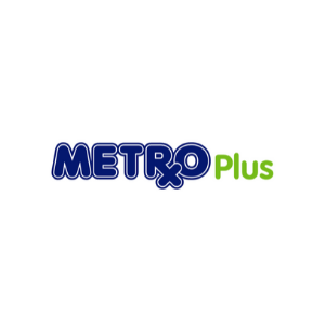 Metro Plus