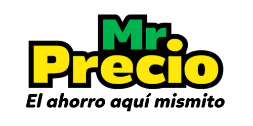 Mi Precio