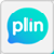 Plin