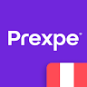 Prexpe