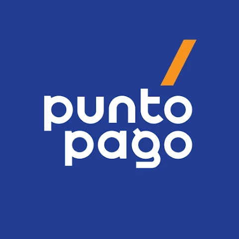 Punto Pago