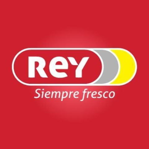 Rey