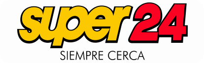 Super24
