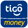 Tigo Money