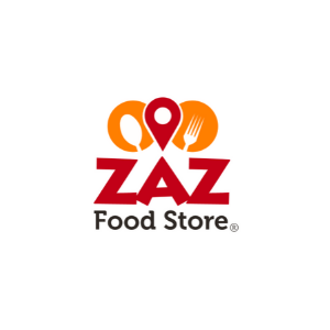ZAZ